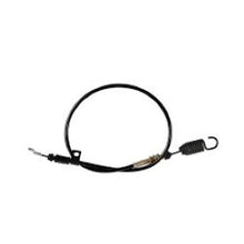 Load image into Gallery viewer, MTD/Bolens/Cub Cadet/Craftsman Cable-Diff Lock rdenWay