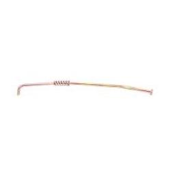 MTD/Bolens/Cub Cadet/Craftsman Rod Assembly - Brake 04065
