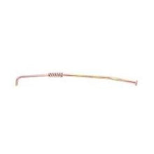 Load image into Gallery viewer, MTD/Bolens/Cub Cadet/Craftsman Rod Assembly - Brake 04065