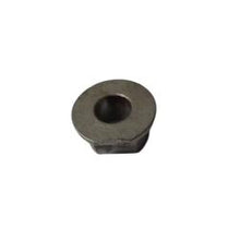 Load image into Gallery viewer, MTD/Bolens/Cub Cadet/Craftsman Bearing Flange W/F For Mtd rdenWay