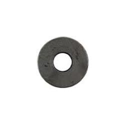 MTD/Bolens/Cub Cadet/Craftsman Spacer - Blade .70 T rdenWay