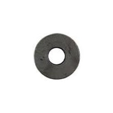 Load image into Gallery viewer, MTD/Bolens/Cub Cadet/Craftsman Spacer - Blade .70 T rdenWay