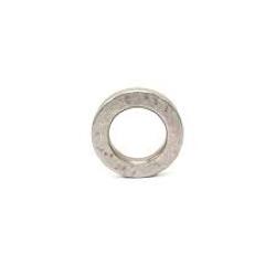 MTD/Bolens/Cub Cadet/Craftsman Spacer 04020