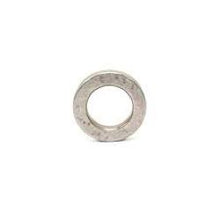 Load image into Gallery viewer, MTD/Bolens/Cub Cadet/Craftsman Spacer 04020
