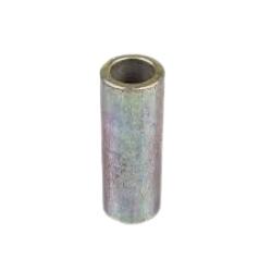 MTD/Bolens/Cub Cadet/Craftsman Spacer .51X.75X2.0 rdenWay