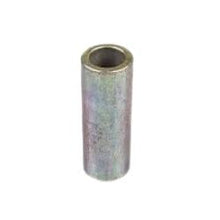 Load image into Gallery viewer, MTD/Bolens/Cub Cadet/Craftsman Spacer .51X.75X2.0 rdenWay
