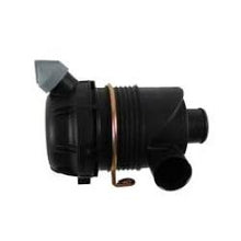 Load image into Gallery viewer, MTD/Bolens/Cub Cadet/Craftsman Filter Assembly-Air 4X4 04156