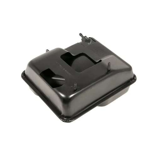 MTD/Bolens/Cub Cadet/Craftsman Fuel Tank 05022