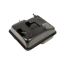 Load image into Gallery viewer, MTD/Bolens/Cub Cadet/Craftsman Fuel Tank 05022