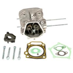 MTD/Bolens/Cub Cadet/Craftsman Cylinder Head Assembly 05046
