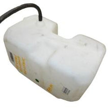 Load image into Gallery viewer, GA/MTD/Bolens/Cub Cadet/Craftsman Tank Assembly-Fuel 3 Ga L