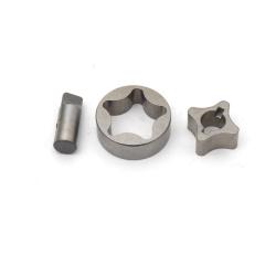 MTD/Bolens/Cub Cadet/Craftsman Oil Pump Assembly 05247