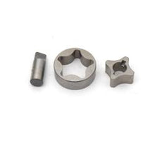 Load image into Gallery viewer, MTD/Bolens/Cub Cadet/Craftsman Oil Pump Assembly 05247