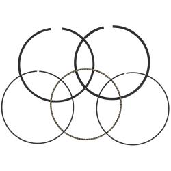 MTD/Bolens/Cub Cadet/Craftsman X90 Piston Ring Set 05248