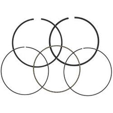 Load image into Gallery viewer, MTD/Bolens/Cub Cadet/Craftsman X90 Piston Ring Set 05248