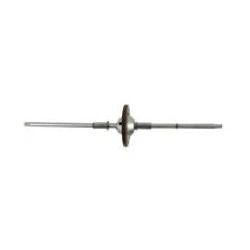 MTD/Bolens/Cub Cadet/Craftsman X90 Bracket Assembly - Throttle 05249