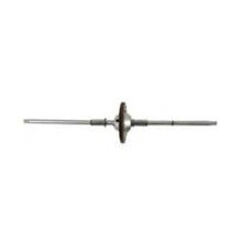 Load image into Gallery viewer, MTD/Bolens/Cub Cadet/Craftsman X90 Bracket Assembly - Throttle 05249