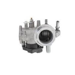MTD/Bolens/Cub Cadet/Craftsman Throttle Body rdenWay