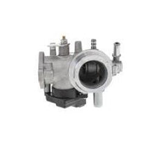 Load image into Gallery viewer, MTD/Bolens/Cub Cadet/Craftsman Throttle Body rdenWay