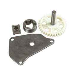 MTD/Bolens/Cub Cadet/Craftsman Oil Pump Assembly 05449