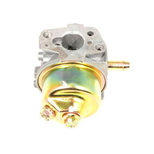 Load image into Gallery viewer, MTD/Bolens/Cub Cadet/Craftsman Carburetor Assembly 05496