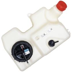 MTD/Bolens/Cub Cadet/Craftsman Tank Assembly-Efi Fuel Tank L