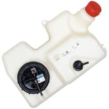 Load image into Gallery viewer, MTD/Bolens/Cub Cadet/Craftsman Tank Assembly-Efi Fuel Tank L