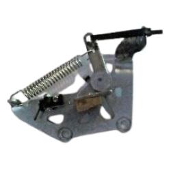 MTD/Bolens/Cub Cadet/Craftsman Engine Brake Assembly 05551