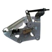 Load image into Gallery viewer, MTD/Bolens/Cub Cadet/Craftsman Engine Brake Assembly 05551