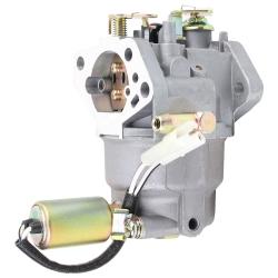 MTD/Bolens/Cub Cadet/Craftsman Carburetor Assembly 05555