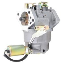 Load image into Gallery viewer, MTD/Bolens/Cub Cadet/Craftsman Carburetor Assembly 05555
