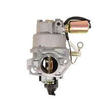 Load image into Gallery viewer, MTD/Bolens/Cub Cadet/Craftsman Carburetor Assembly 05559