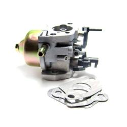 MTD/Bolens/Cub Cadet/Craftsman Carburetor Assembly 05755