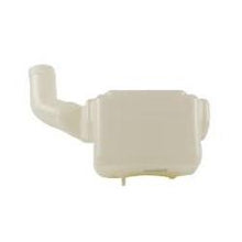 Load image into Gallery viewer, MTD/Bolens/Cub Cadet/Craftsman Tank - Fuel Cub Gt rdenWay