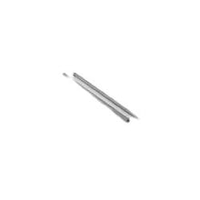 Load image into Gallery viewer, MTD/Bolens/Cub Cadet/Craftsman Push Rod Kit 10314