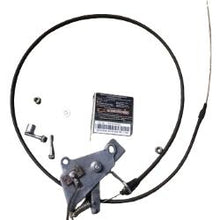 Load image into Gallery viewer, MTD/Bolens/Cub Cadet/Craftsman Stop Switch Brake rdenWay