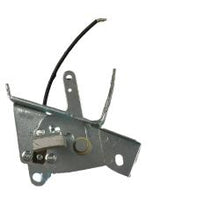 Load image into Gallery viewer, MTD/Bolens/Cub Cadet/Craftsman Brake Stop Switch rdenWay