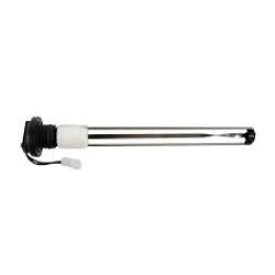 MTD/Bolens/Cub Cadet/Craftsman Sensor-Fuel 10361