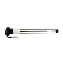 Load image into Gallery viewer, MTD/Bolens/Cub Cadet/Craftsman Sensor-Fuel 10361