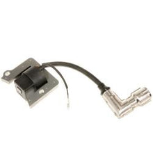 Load image into Gallery viewer, MTD/Bolens/Cub Cadet/Craftsman Ignition Coil 10367