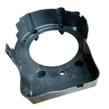 Load image into Gallery viewer, MTD/Bolens/Cub Cadet/Craftsman Shroud - Flywheel 10369