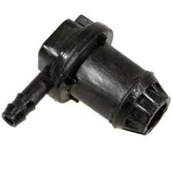 MTD/Bolens/Cub Cadet/Craftsman Fuel Vent Fitting 10375