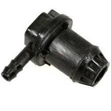 Load image into Gallery viewer, MTD/Bolens/Cub Cadet/Craftsman Fuel Vent Fitting 10375