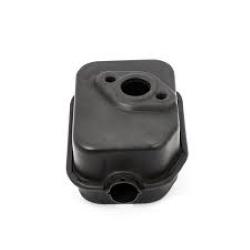 MTD/Bolens/Cub Cadet/Craftsman Muffler 10403