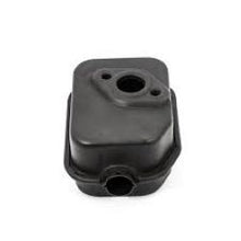 Load image into Gallery viewer, MTD/Bolens/Cub Cadet/Craftsman Muffler 10403