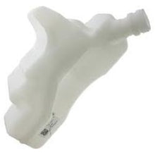 Load image into Gallery viewer, MTD/Bolens/Cub Cadet/Craftsman Tank - Fuel 2.75 Gal 10573