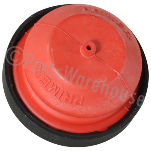 MTD/Bolens/Cub Cadet/Craftsman Vented Primer rdenWay
