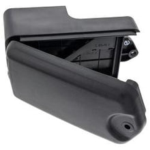 Load image into Gallery viewer, MTD/Bolens/Cub Cadet/Craftsman Air Cleaner Housing 10865