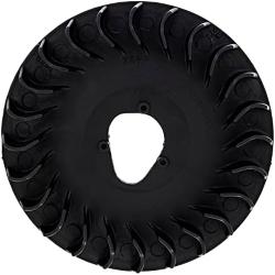 MTD/Bolens/Cub Cadet/Craftsman Fan-Cooling rdenWay