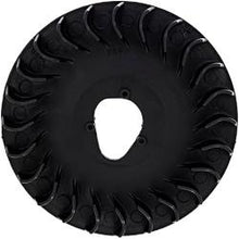 Load image into Gallery viewer, MTD/Bolens/Cub Cadet/Craftsman Fan-Cooling rdenWay